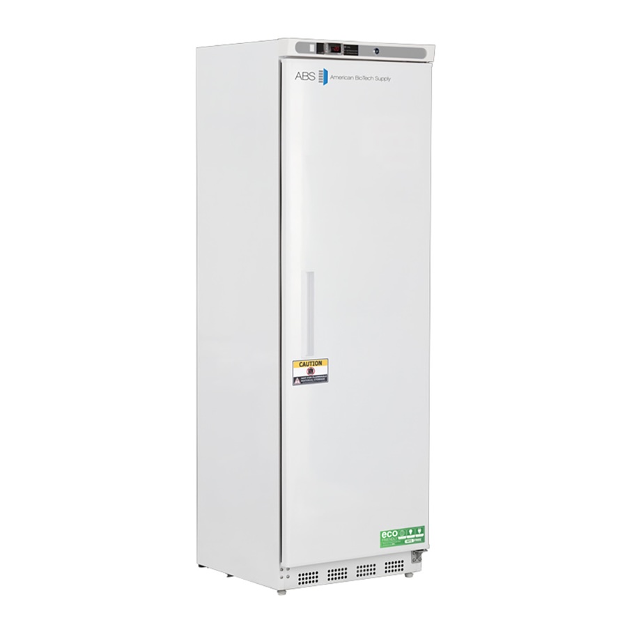 ABT-HC-MFP-14 Ext Image